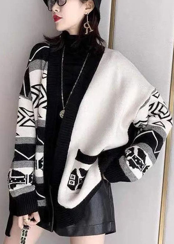 cardigans